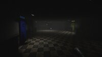 Scary Game screenshot, image №4225839 - RAWG