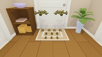 Micro Annihilation screenshot, image №2739474 - RAWG
