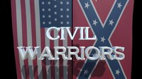 Civil Warriors screenshot, image №1243419 - RAWG