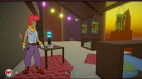 KoolKiller screenshot, image №3561344 - RAWG