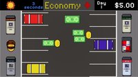 Curren¢ screenshot, image №1918148 - RAWG