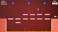 Jumping Beans (itch) screenshot, image №2636876 - RAWG