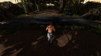 JUNGLE RUNNER screenshot, image №3242440 - RAWG