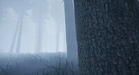 Memories Of Loneliness screenshot, image №3951313 - RAWG