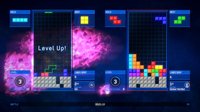 Tetris Ultimate screenshot, image №30161 - RAWG