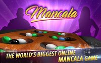 Mancala Club: Multiplayer screenshot, image №1542078 - RAWG