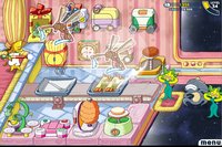 Kukoo Kitchen screenshot, image №1732917 - RAWG