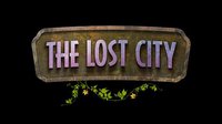 The Lost City screenshot, image №1404224 - RAWG