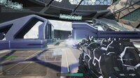 Enhanced Shooter Game screenshot, image №2592194 - RAWG