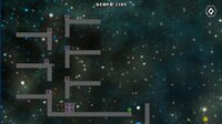 Space Monster screenshot, image №2525523 - RAWG