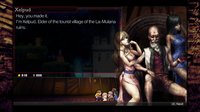 La-Mulana 2 screenshot, image №807363 - RAWG