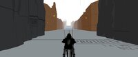 A Tribute To Attack screenshot, image №3311879 - RAWG