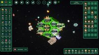 Orbital Nexus screenshot, image №4182278 - RAWG
