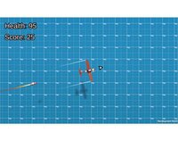 Plane (Prototype) screenshot, image №3547759 - RAWG
