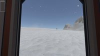SnowFort screenshot, image №2317991 - RAWG