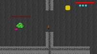 Golden Hope screenshot, image №2636359 - RAWG