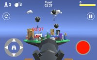 Fun Gun - funny logical shooter screenshot, image №1197206 - RAWG