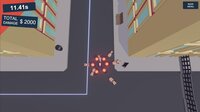 Dog Jobs screenshot, image №2442887 - RAWG