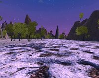 Avoided Path screenshot, image №3813135 - RAWG