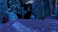 Sea Monkey screenshot, image №1775349 - RAWG