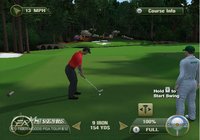 Tiger Woods PGA TOUR 12: The Masters screenshot, image №516865 - RAWG