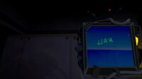 Unlighted screenshot, image №4212942 - RAWG