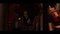Resident Evil Code: Veronica screenshot, image №574329 - RAWG
