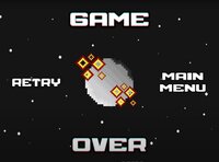 Another Space Game (itch) screenshot, image №2394489 - RAWG