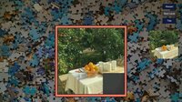 Puzzle Moments screenshot, image №4190368 - RAWG