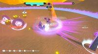 Arc’s Glitch Defender screenshot, image №4248842 - RAWG