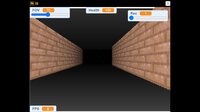Arbertova screenshot, image №3414983 - RAWG