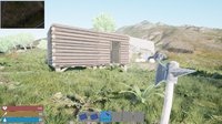 Death World screenshot, image №2340670 - RAWG