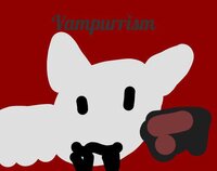 Vampurrism (Charizardite) screenshot, image №3631521 - RAWG
