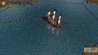 Collection - Europa Universalis IV: Ultimate Unit Pack screenshot, image №3663352 - RAWG