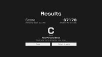 Nil's Puzzle screenshot, image №2904292 - RAWG