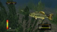 Bass Pro Shops: The Strike screenshot, image №535735 - RAWG