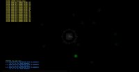 OPERATOR Extended screenshot, image №1163107 - RAWG