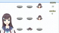 WhackAKyouka screenshot, image №2977392 - RAWG