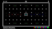 Black Floor screenshot, image №1847526 - RAWG