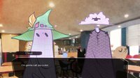 When bees cry screenshot, image №2715720 - RAWG
