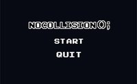 NoCollision(Jam Version); screenshot, image №2274297 - RAWG