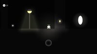 ITO: World Within screenshot, image №3220984 - RAWG