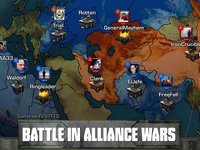 Empires & Allies screenshot, image №1716475 - RAWG