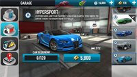 Real Car Driving Experience - Racing game screenshot, image №2090904 - RAWG