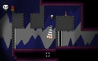 Skelegun screenshot, image №3174659 - RAWG