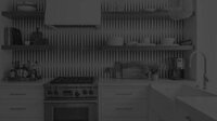 Invisible Neighbors screenshot, image №3524492 - RAWG