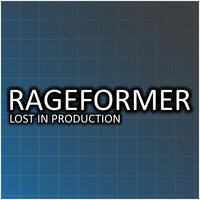 Rageformer: Lost In Production screenshot, image №3073491 - RAWG