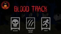 BloodTrack screenshot, image №1908098 - RAWG