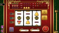 THE CASINO COLLECTION: Ruleta, Vídeo Póker, Tragaperras, Craps, Baccarat, Five-Card Draw Poker, Texas hold 'em, Blackjack and Page One screenshot, image №2868446 - RAWG