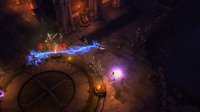 Diablo III screenshot, image №719688 - RAWG
